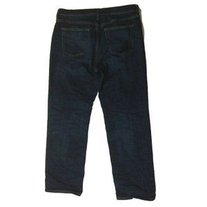 Old Navy | Jeans | Old Navy Mens Jeans 